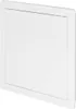 Plastová revizní dvířka 250x250 mm Revizní poklop Poklop Náhled obrázku produktu 1