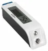 Ansmann 1900-0110, 9v, 18650, AA, AAA, AAAA, C, CR123A, Náhľad obrázku produktu 26