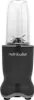NutriBullet PB NB1206DGB NUTRIB ULTRA 1200W Standmixer 1200 Produktbild-Vorschau 16