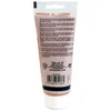 Deckende Acrylfarbe - Erde - 100 ml Produktbild-Vorschau 2