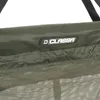 DELPHIN CLASSA CWS, Wiegetasche, 100x50x8cm, grün-schwarz, Produktbild-Vorschau 8