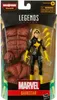 Hasbro Marvel Legends Darkstar Podgląd zdjęcia produktu 1