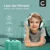 CELLONIC 1x Akku für Lautsprecher Kompatibel mit Tonies Produktbild-Vorschau 5