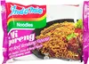 Indomie Mi Goreng Noodles Rendang Instant Nudeln 40er Pack Produktbild-Vorschau 3