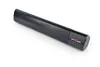 Gembird SPK-BT-BAR400-01 GEMBIRD Bluetooth-Soundleiste 2x 5 Voir les images du produit 5