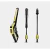Kärcher K 5 Premium Power Contrrol Flex Home, Kompaktowy, Podgląd zdjęcia produktu 10