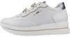 Deportivo Cordones Velvet Productafbeelding-voorbeeld 2