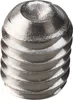 Kindshock Kabelklemme kpl. LEV (16&12&45) LEV 272 Produktbild-Vorschau 2