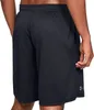 Under Armour Tech Mesh Shorts 1328705-001__LG Produktbild-Vorschau 2
