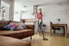 Kärcher Akku-Staubsauger VC 4 Cordless myHome Pet, 30min, Produktbild-Vorschau 9