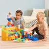 Vtech Marble Rush - Set de boîtes de construction et de Voir les images du produit 8