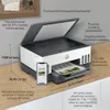 HP Smart Tank 720 All-in-One Produktbild-Vorschau 18