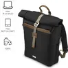 Hama Laptop-Rucksack Silvan, bis 41 cm (16.2") Produktbild-Vorschau 2