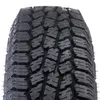 Pneumatiky YOKOHAMA 245/75 R17 121S GEOLANDAR G018 Náhľad obrázku produktu 3