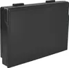 vhbw Akku kompatibel mit Toshiba Satellite M30X-150, Produktbild-Vorschau 3