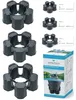 Prosperplast podstawa do pojemnika na deszczówkę ibas5s Produktbild-Vorschau 2