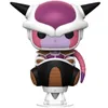 Dragon Ball Z - Frieza 619 - Funko Pop! - Vinyl Figur Produktbild-Vorschau 3