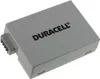 Duracell DR9945 LP-E8 Batterie au lithium-ion (Li-Ion) pour Voir les images du produit 4