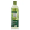 ORS Organic Root Stimulator Olivenöl Unglaublich reiches Öl Produktbild-Vorschau 4