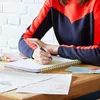 Parker Jotter Kugelschreiber | Edelstahl mit Produktbild-Vorschau 9