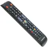 Télécommande SAMSUNG Voir les images du produit 1