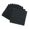 HMF 3789 Filtro a carboni attivi per cestino e lettiera, 10 Anteprima dell’immagine prodotto 1