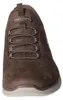 Scarpe da running Skechers 150254BRN da Donna Anteprima dell’immagine prodotto 37