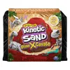 Sabbia cinetica Dino X Cavate - Magica sabbia da gioco che Anteprima dell’immagine prodotto 4