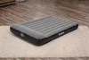Bestway® TriTech® Doppelluftbett mit USB-Elektropumpe 191 x Produktbild-Vorschau 11