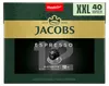 JACOBS Kapseln Espresso 12 Ristretto XXL-Pack 5 x 40 Produktbild-Vorschau 2