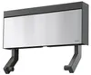 METALTEX Küchenrollenspender Tango Inox Produktbild-Vorschau 12