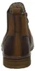 Schlupf/Reißverschlußstiefelette Warmfutter Freizeit Produktbild-Vorschau 3