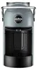 Lavazza Jolie Evo, Ekspres do kawy na kapsułki, 0,6 l, Podgląd zdjęcia produktu 4