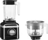Kitchenaid Standmixer 5KSB1350EOB mit Zitruspresse Produktbild-Vorschau 2