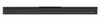 Xiaomi Soundbar 2.0 EU S22E Náhľad obrázku produktu 6