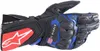 Rękawice motocyklowe Alpinestars FQ20 SP-8 V3 Monster, Podgląd zdjęcia produktu 1