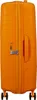 American Tourister carrello Fastforward Spinner 68 / 25 TSA Anteprima dell’immagine prodotto 4