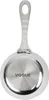 Vogue Mini Triwall Sauteuse 150ml Produktbild-Vorschau 5