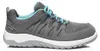 ELTEN MADDIE grey Low ESD S1P 749501 Sicherheitshalbschuh, Produktbild-Vorschau 12