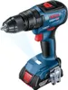 Bosch GSB 18V-50 Wiertarko-wkrętarka akumulatorowa 1800 Podgląd zdjęcia produktu 2