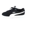 Puma Schuhe Sneaker Smash Wns V2 Low Boot Produktbild-Vorschau 43