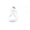 Puma carina 2.0 jr Weiß Produktbild-Vorschau 20