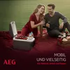 AEG Auto Kühlschrank 10693 18-20°C 6l Produktbild-Vorschau 21