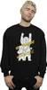 Star Wars - "Roar Like A Wookiee" Sweatshirt für Herren Produktbild-Vorschau 2