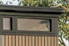 KETER Pent Signature Gartenhaus 11X7 342 X 226 X 216 cm Produktbild-Vorschau 19