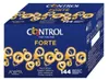 Control - Adapta Forte Kondome 144 Einheiten Produktbild-Vorschau 4