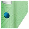 LEITZ Ordner A4 82mm Urban Chic grün 11160050 Active Produktbild-Vorschau 5