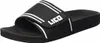 Scarpe Lico per il tempo libero 430010 Lico COAST V - nero Anteprima dell’immagine prodotto 15