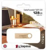 USB-Speicherstick KINGSTON DataTraveler SE9 G3, 128GB, USB Produktbild-Vorschau 5