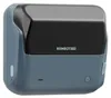 NIIMBOT - B4 Space Blue - Imprimante d'étiquettes Voir les images du produit 1